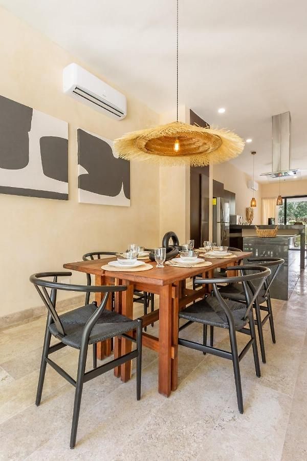 Hotel Kuukum 4*