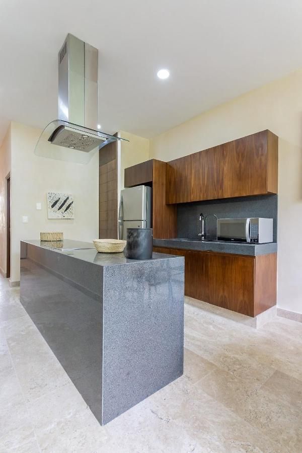 Kuukum 4* Tulum
