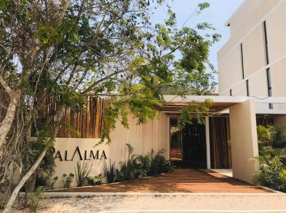 Palalma Hotel