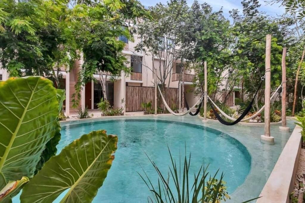Palalma Tulum