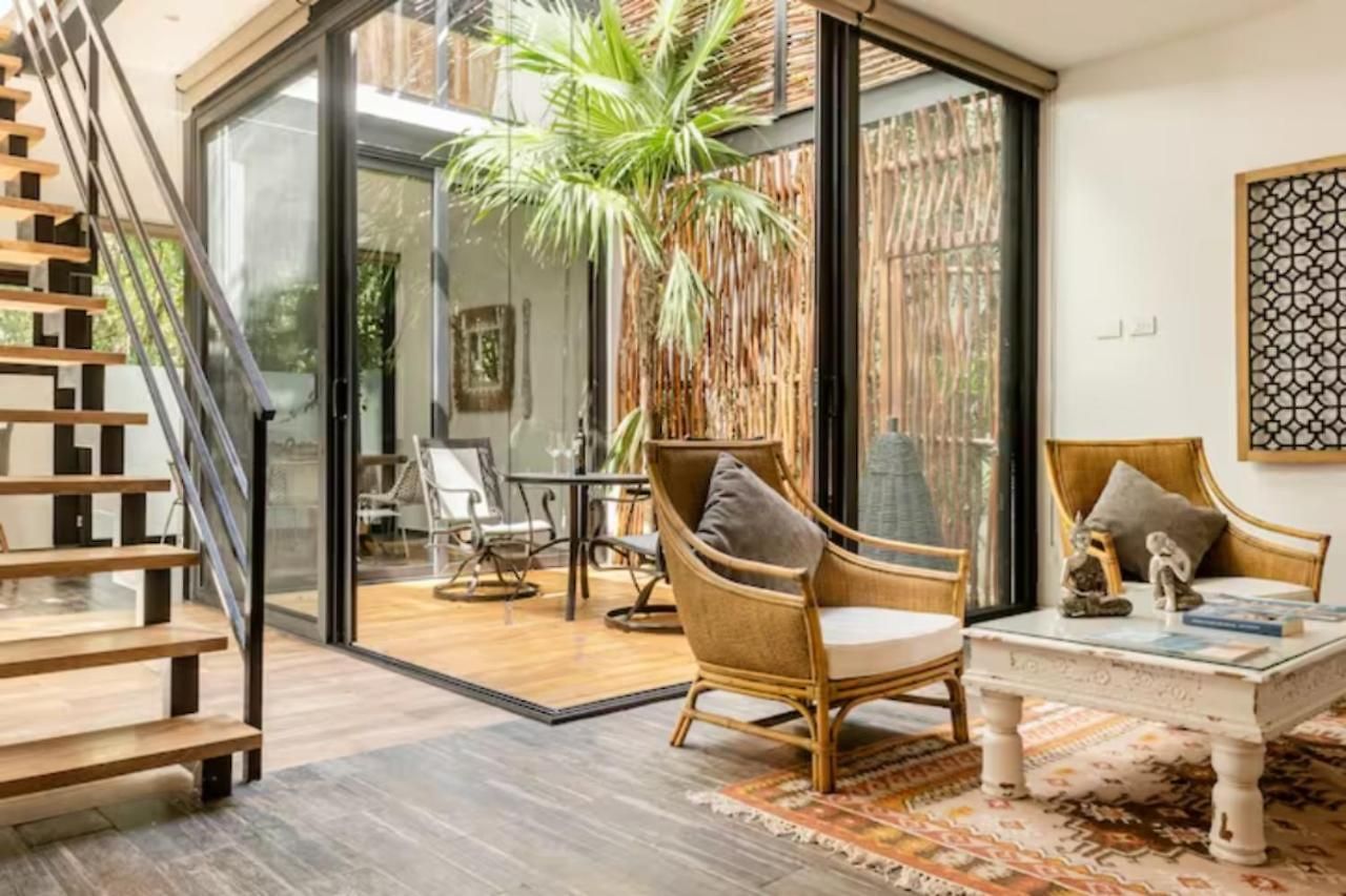 Holiday home Exclusive 