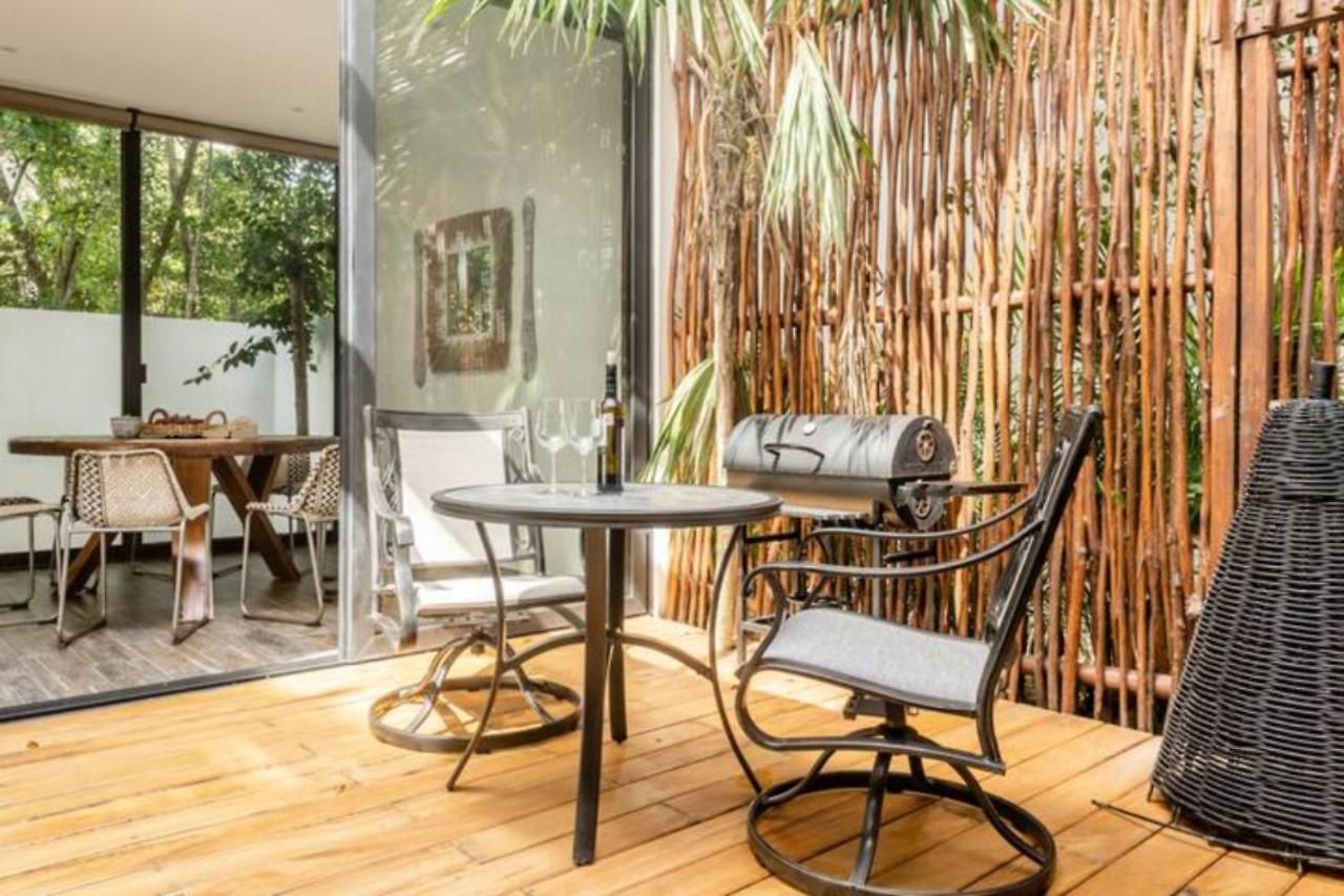 Holiday home Exclusive 