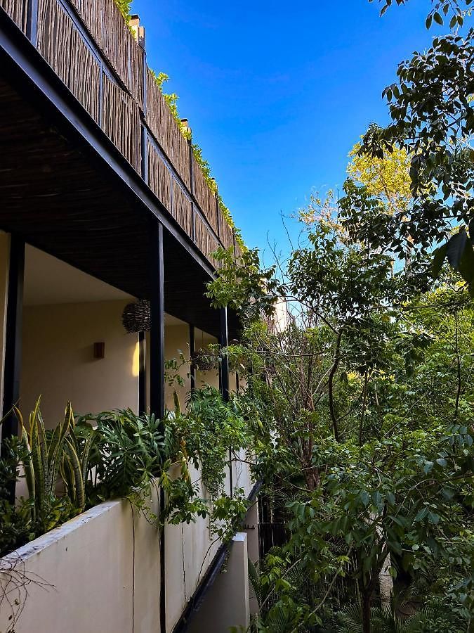 Hotel Kuukum 4*