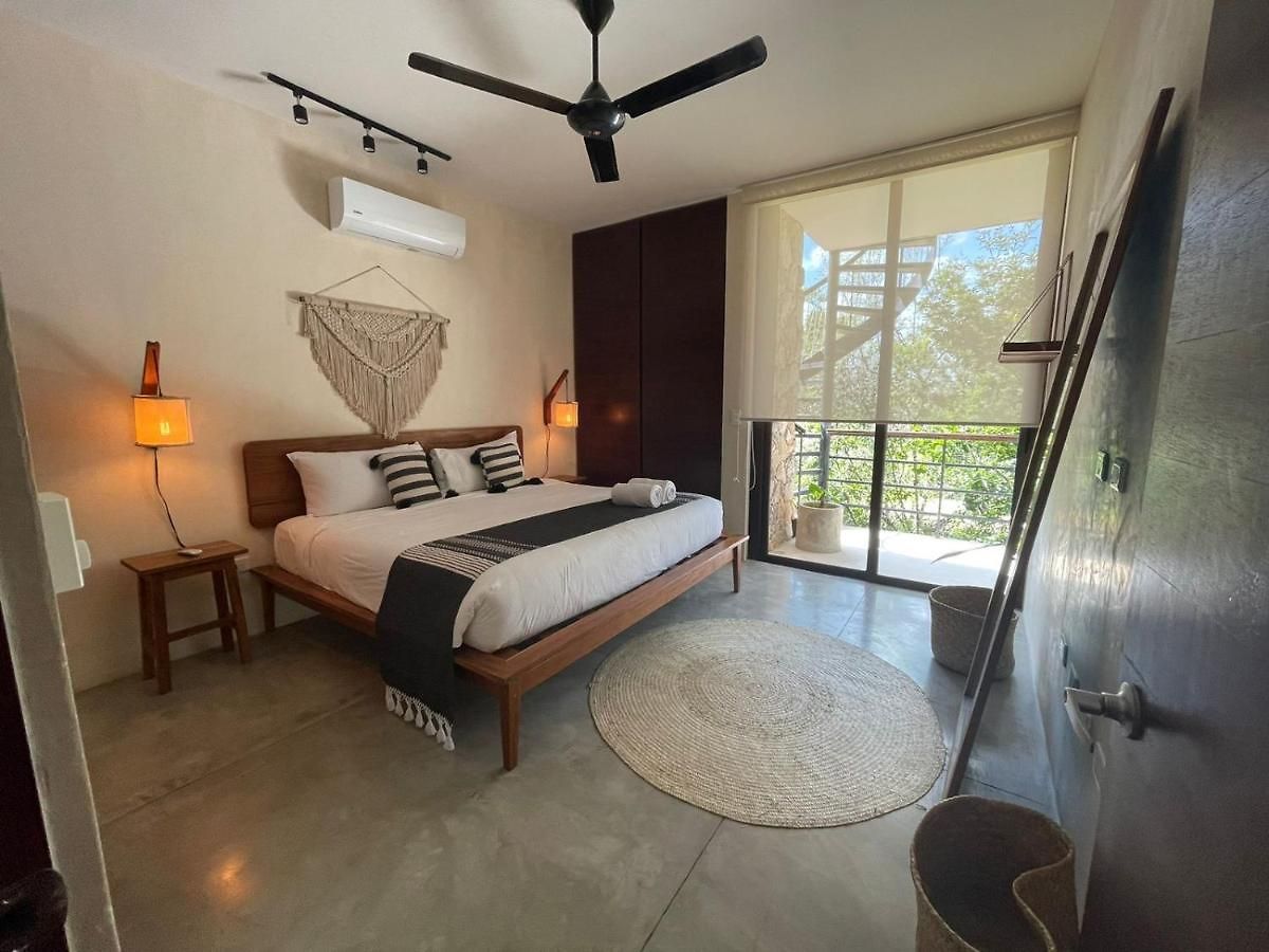 Watal Tulum