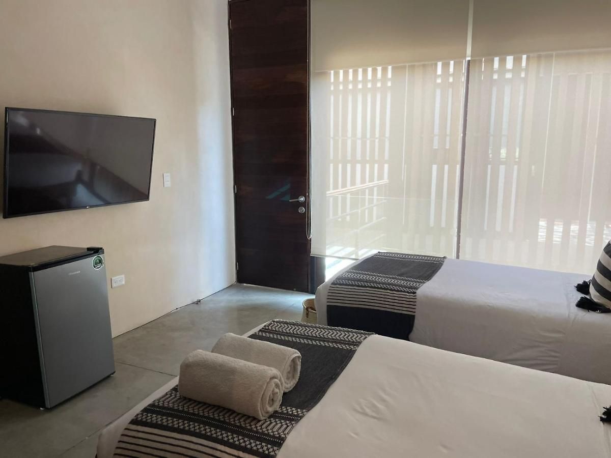 Watal Tulum