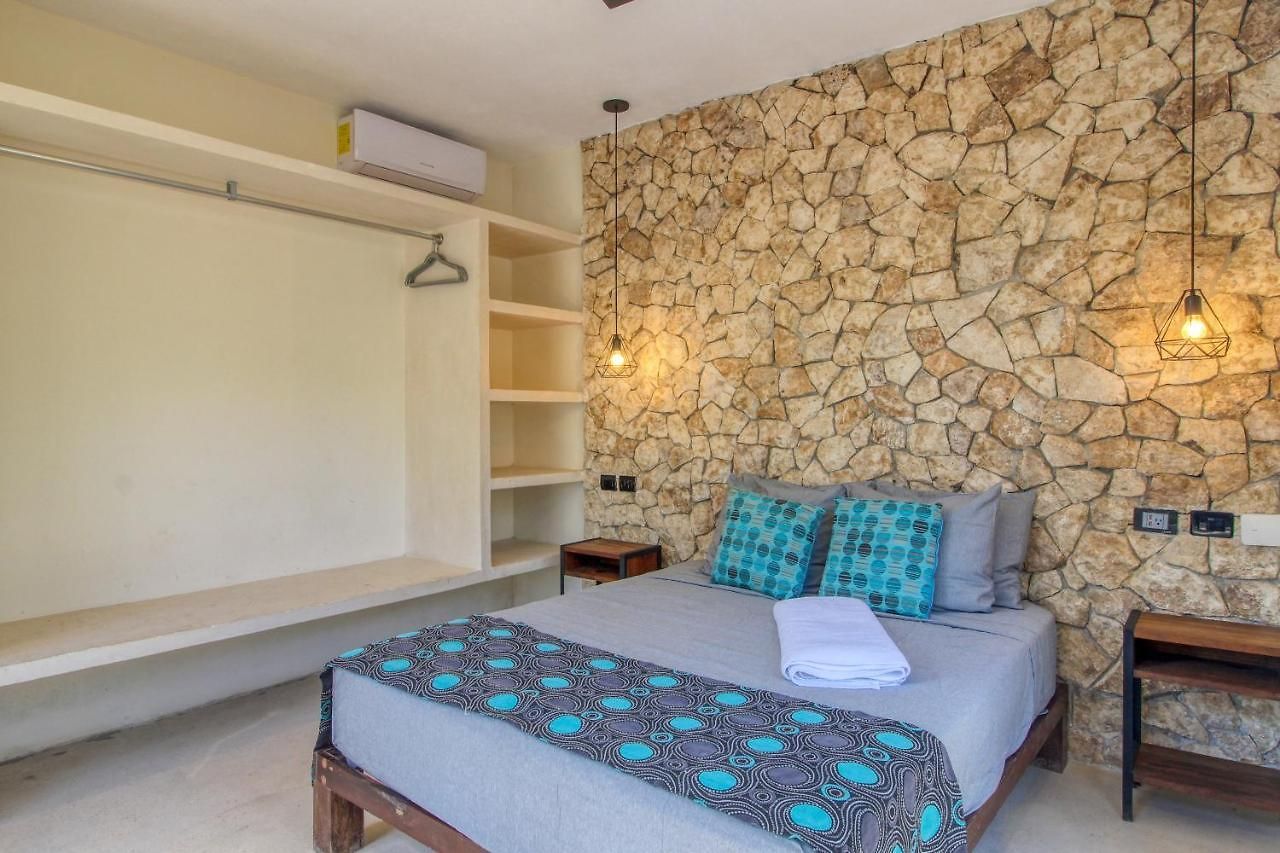 Villas Peepem Full *