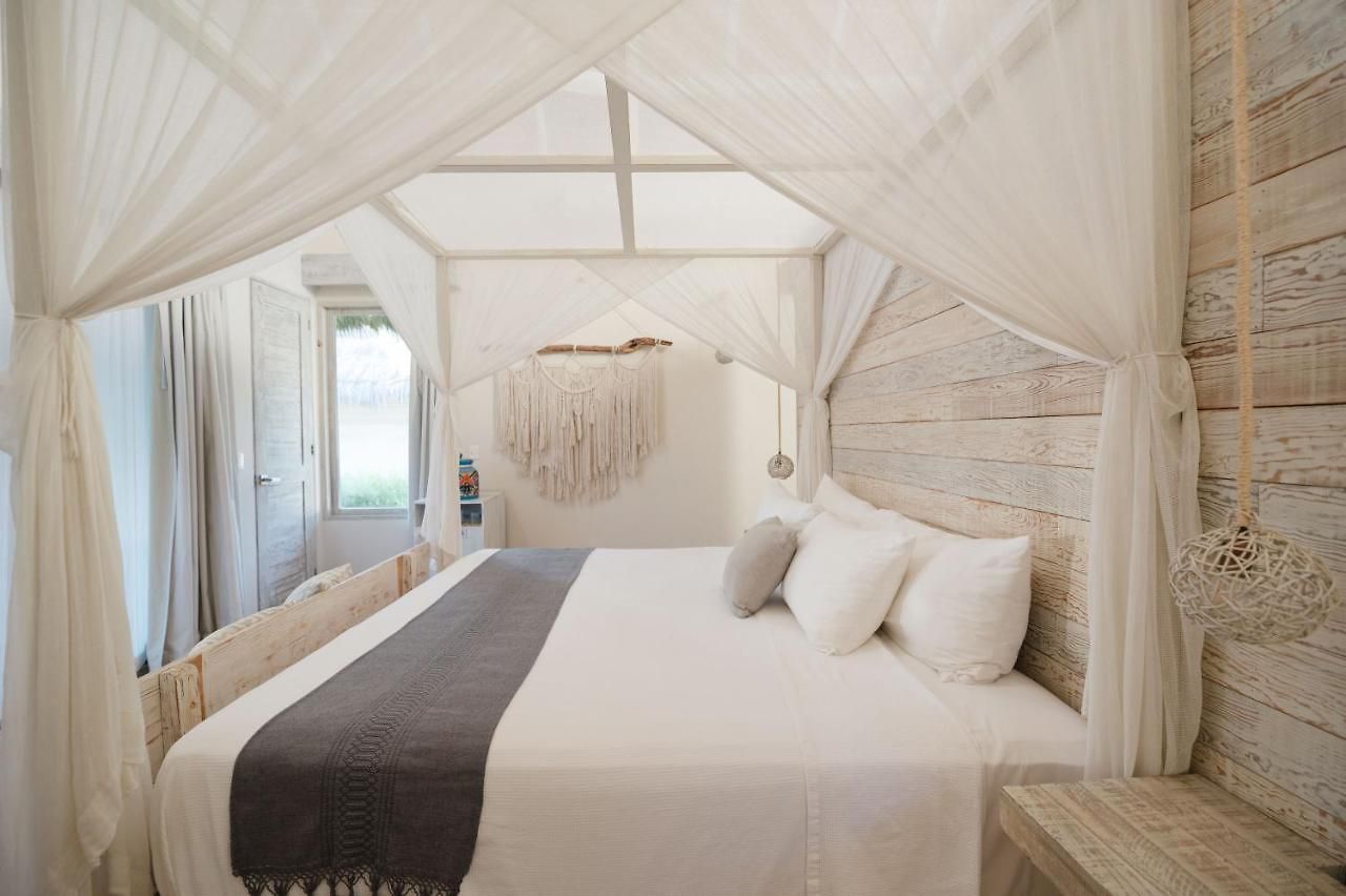 Kai Hotel 4*
