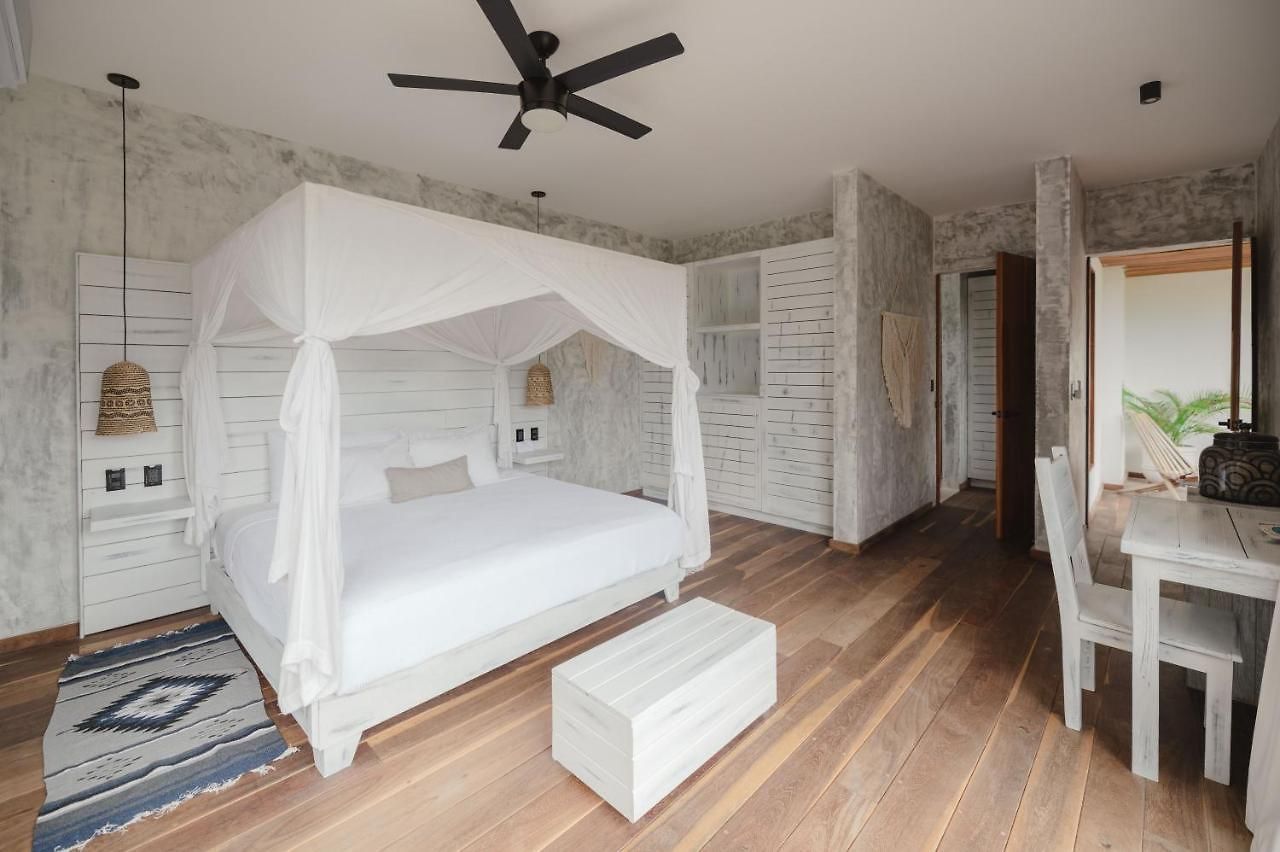 Kai Hotel 4*