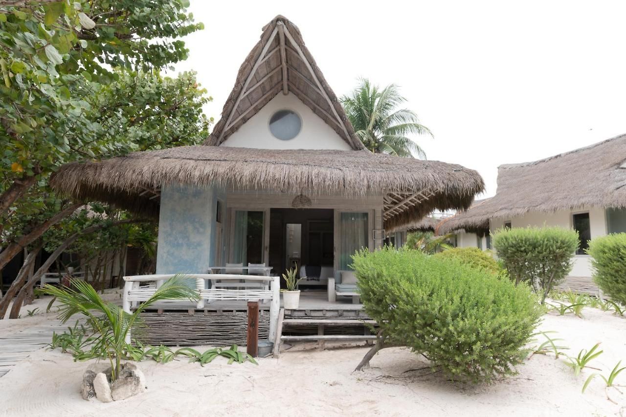 Kai Hotel 4*