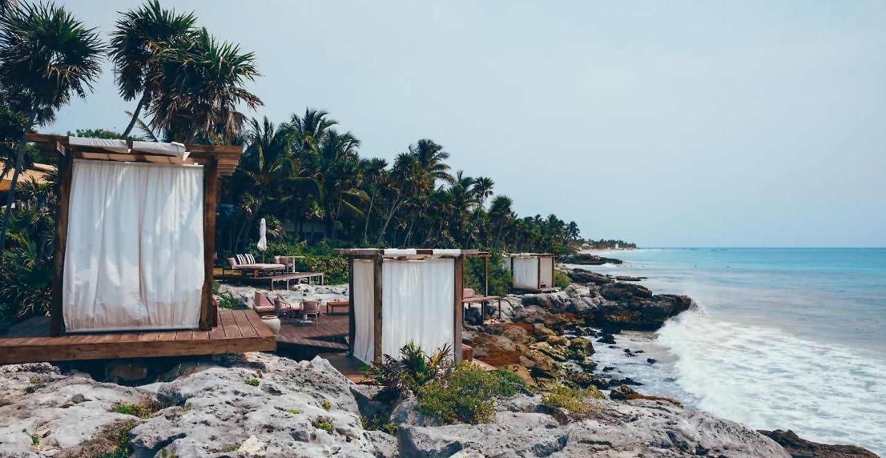 Hotel Mi By La Zebra, An Slh (adults Only)