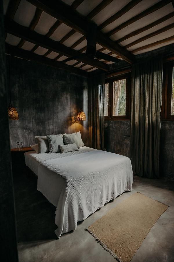 Astra Tulum