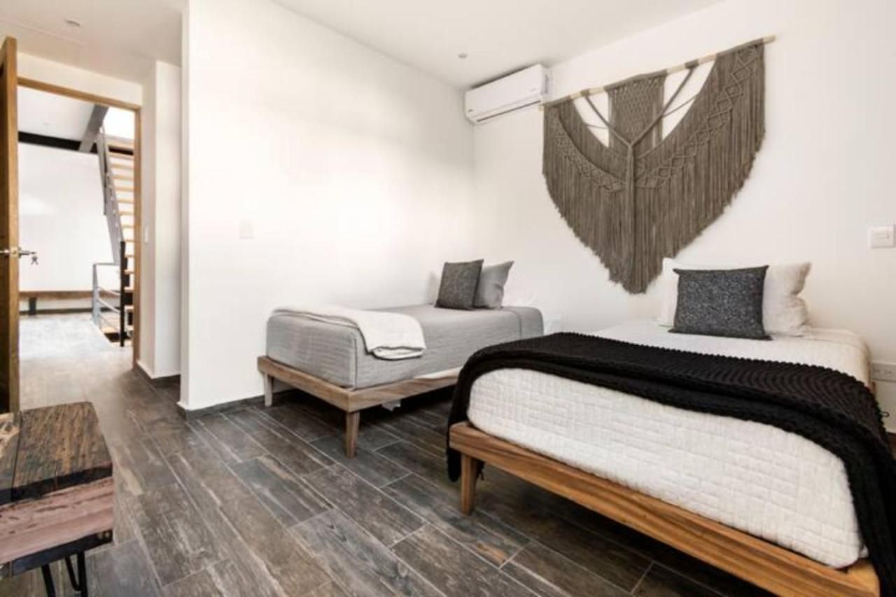 Holiday home Exclusive 