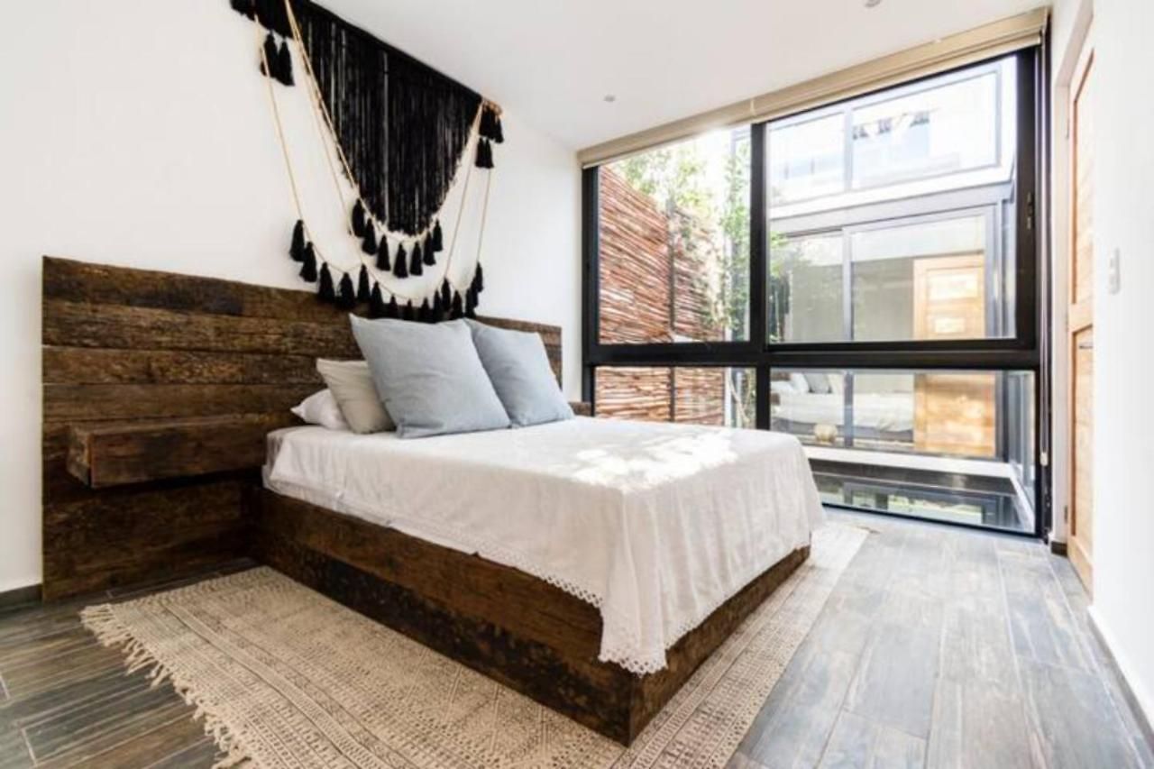 Holiday home Exclusive 