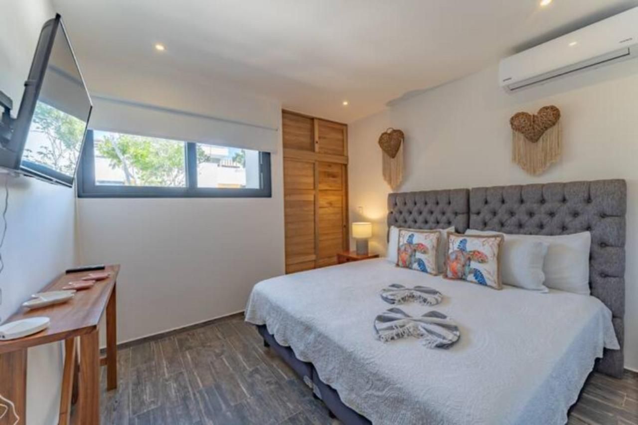 Holiday home Exclusive 