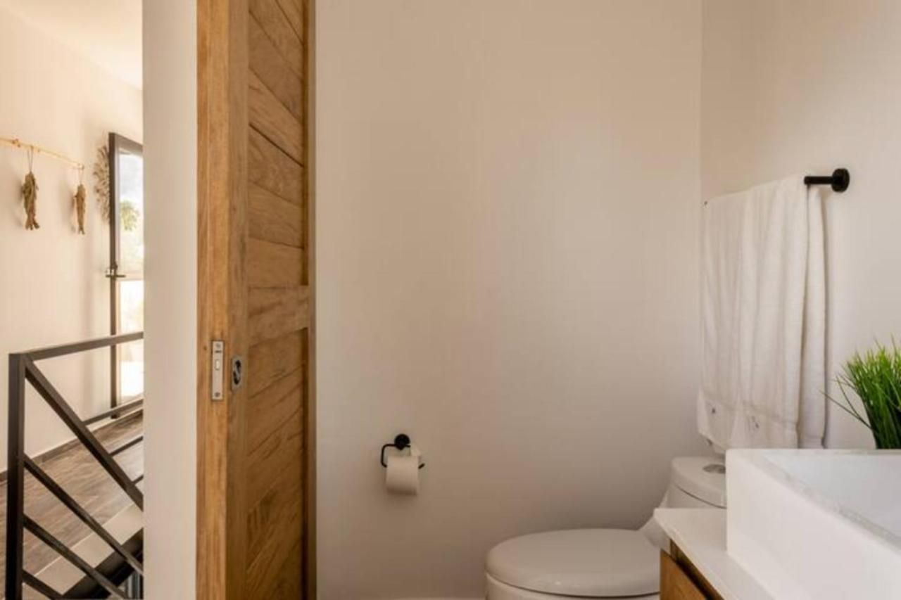 Holiday home Exclusive 