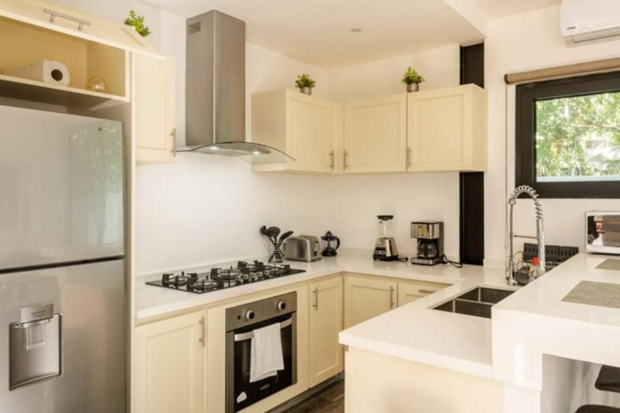 Holiday home Exclusive 