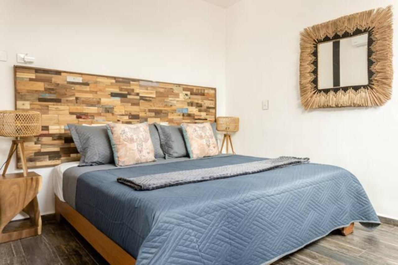 Holiday home Exclusive 