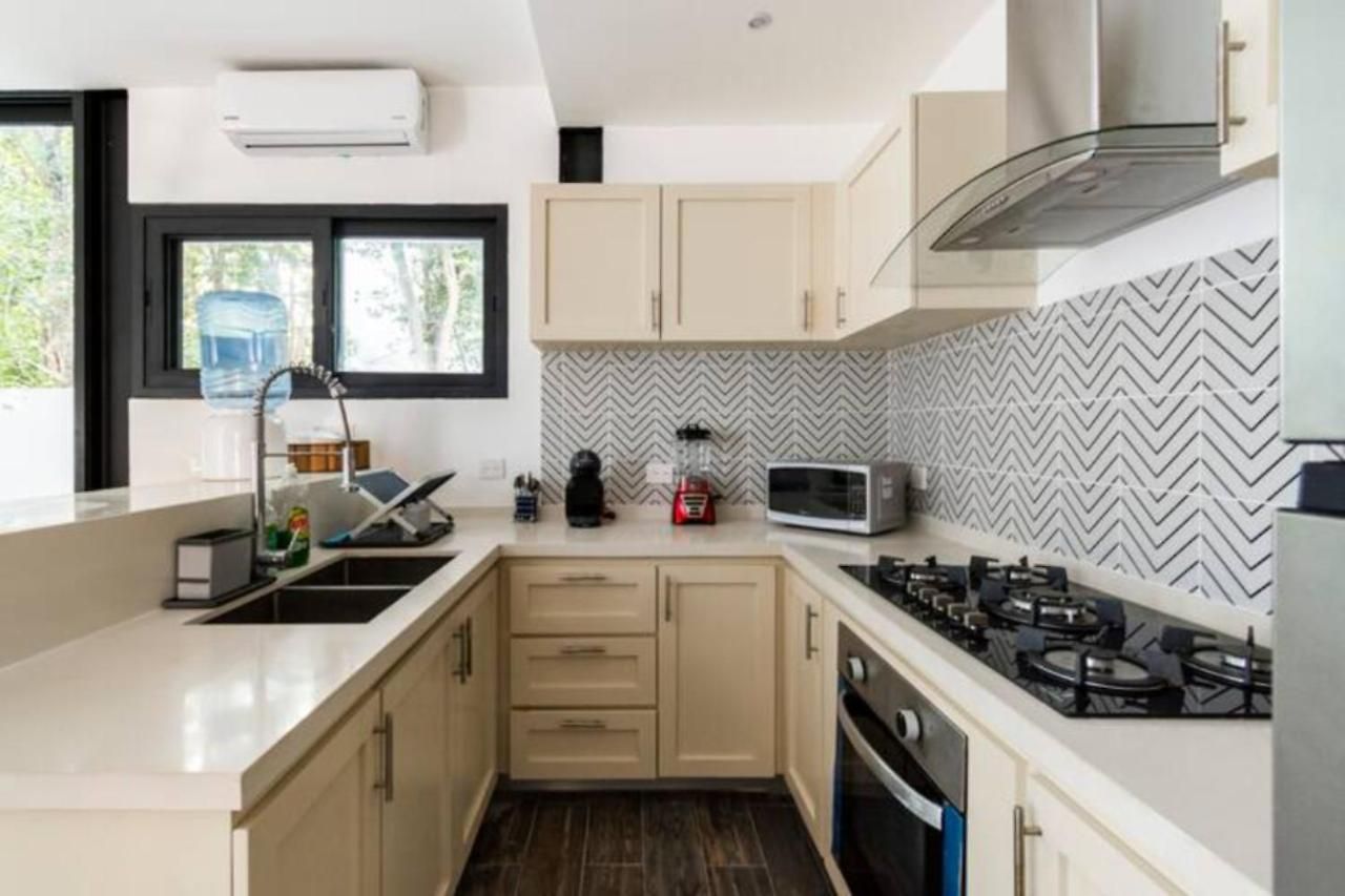 Holiday home Exclusive 
