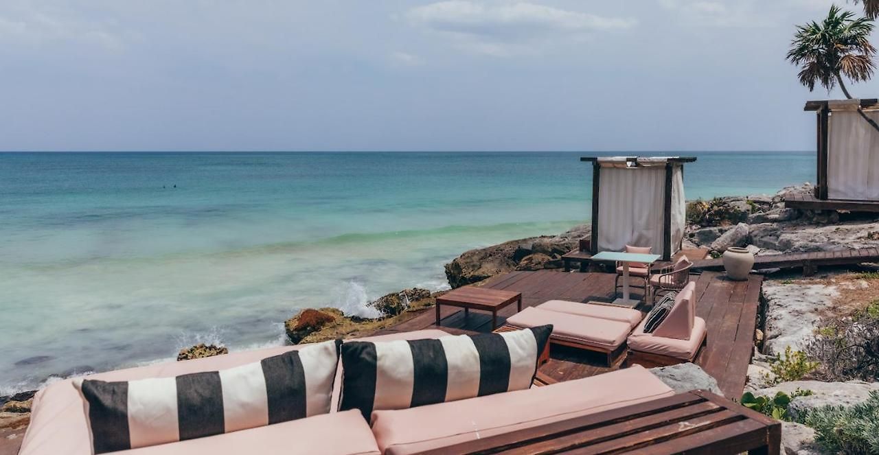 Hotel Mi By La Zebra, An Slh (adults Only)