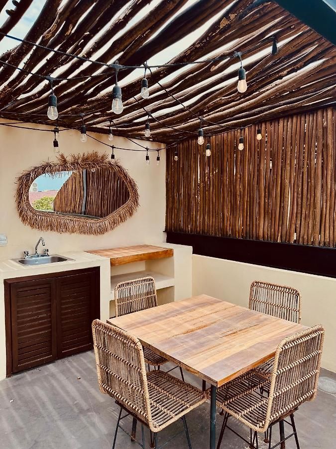 Kuukum Hotel 4*