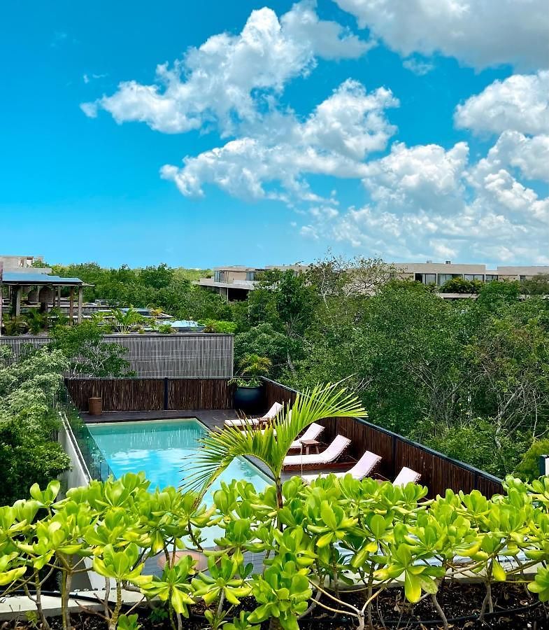 Kuukum Tulum