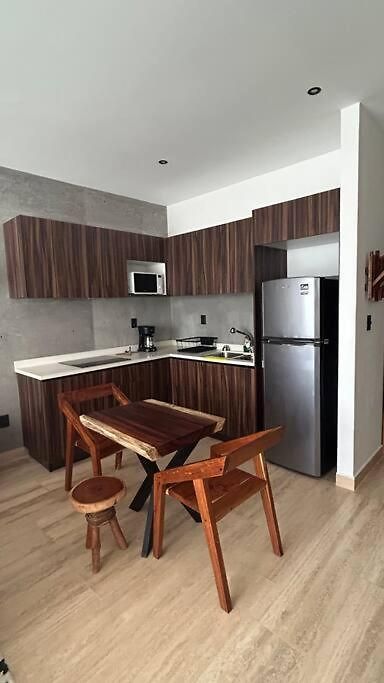 Palais By The Spot Hotel *