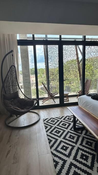 Palais By The Spot Hotel Tulum