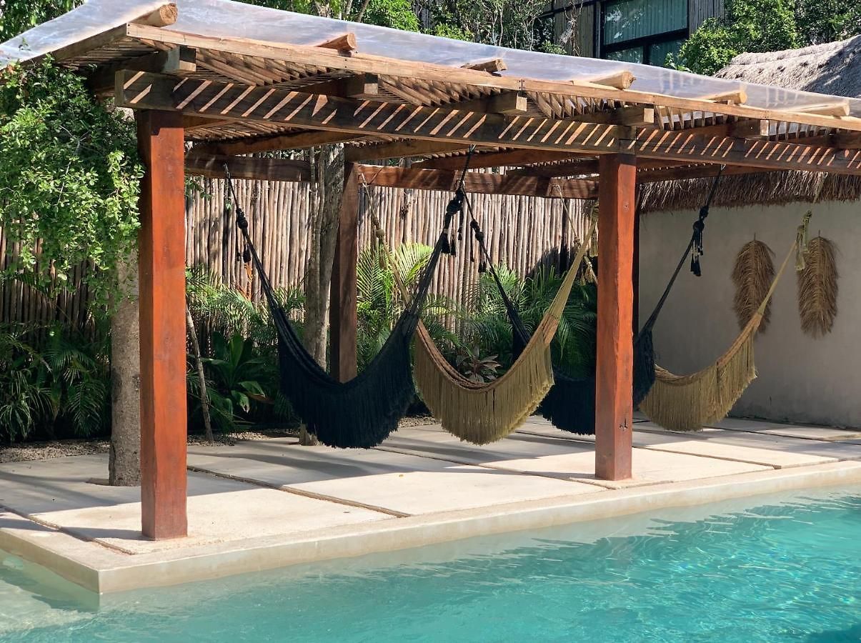 Taanah Tulum
