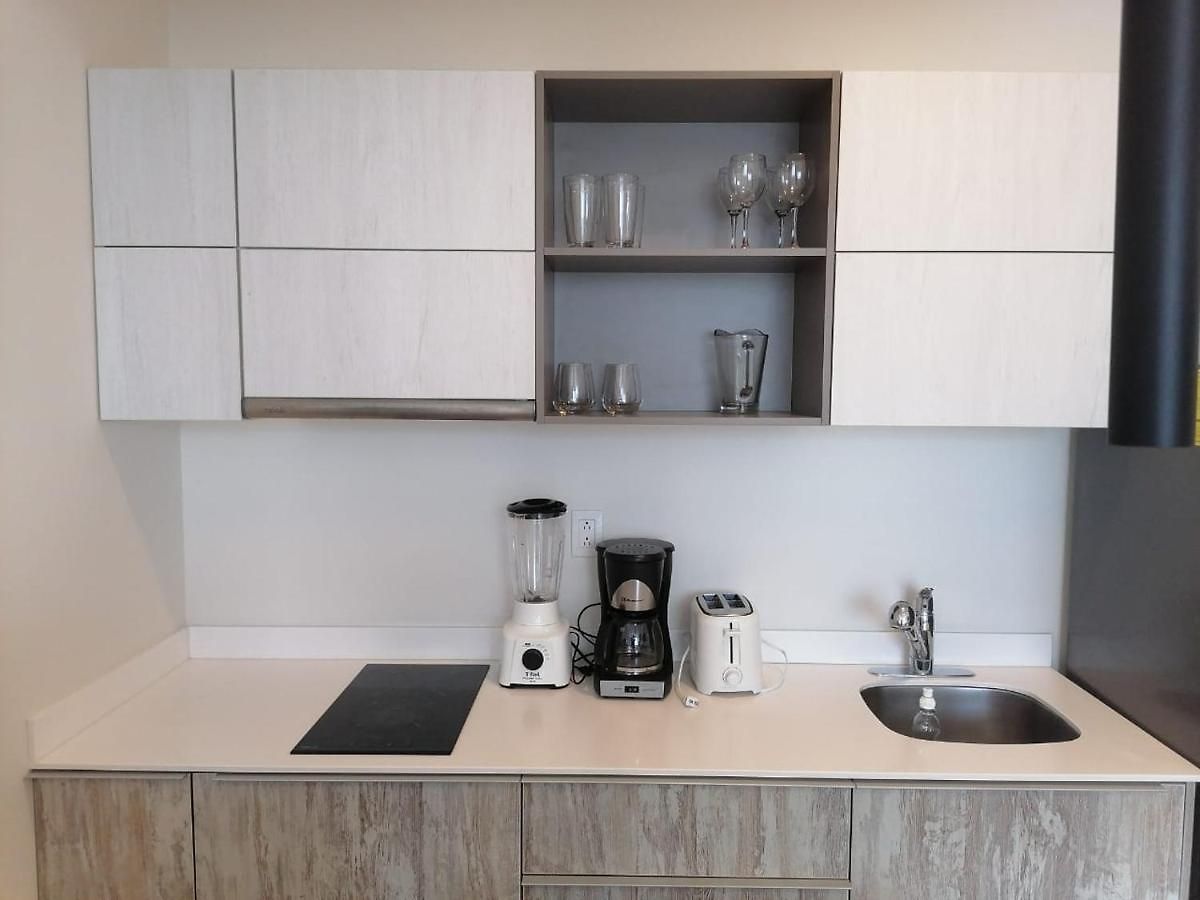 Estrena Exclusivo Estudio De Lujo Tulum