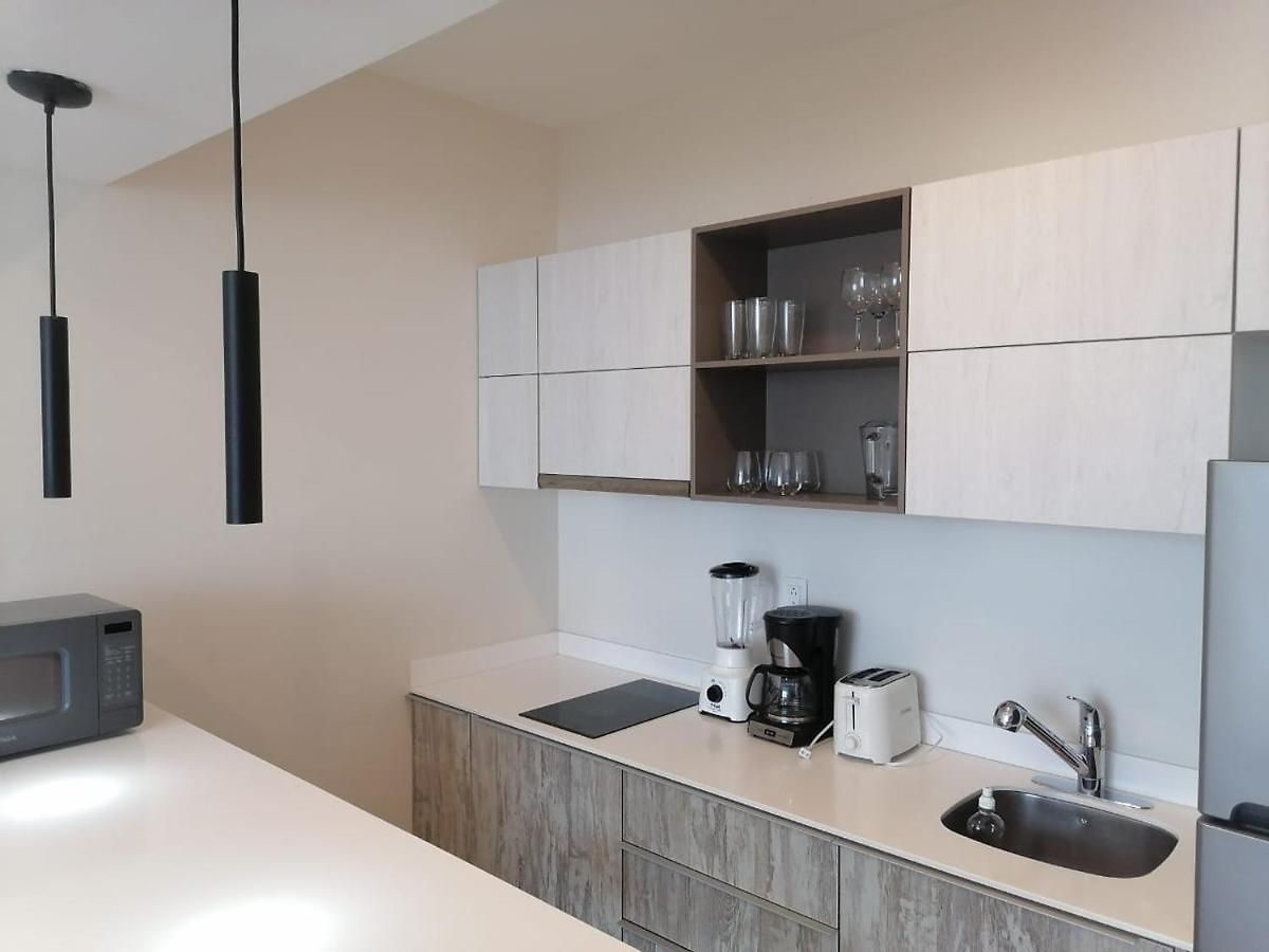 Apartment Estrena Exclusivo Estudio De Lujo Tulum