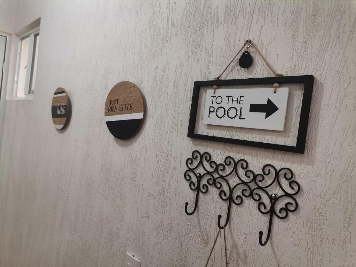 Rufoshousetulum