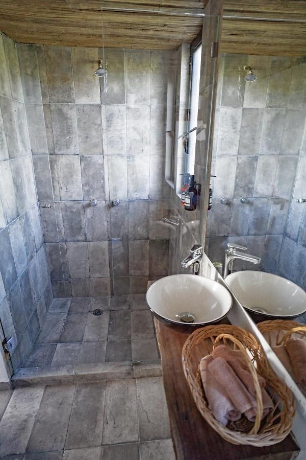 (adults Only) Hotel Tulum