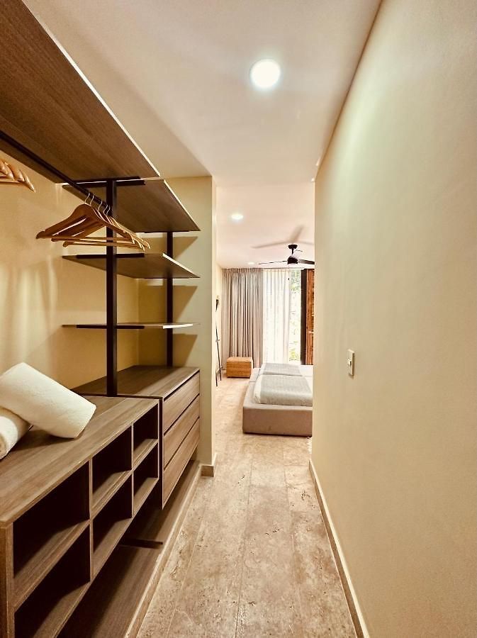 Kuukum 4* Tulum