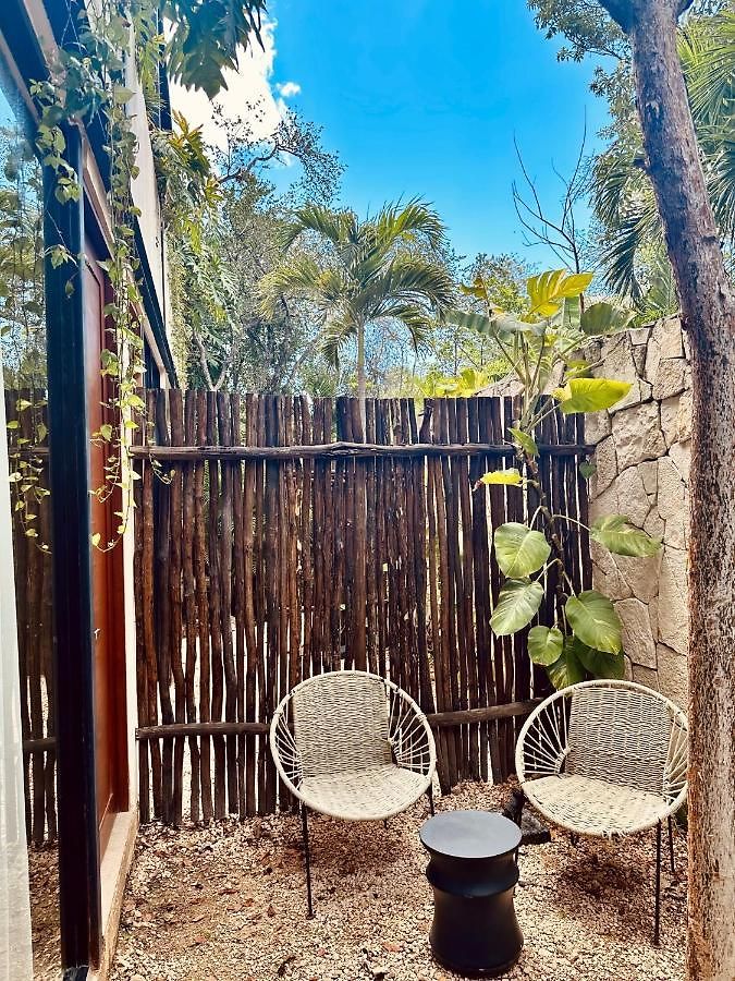 Kuukum Hotel 4*
