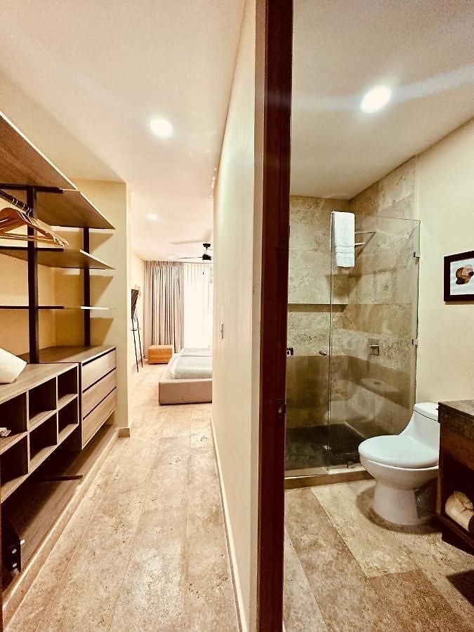 Kuukum 4* Tulum