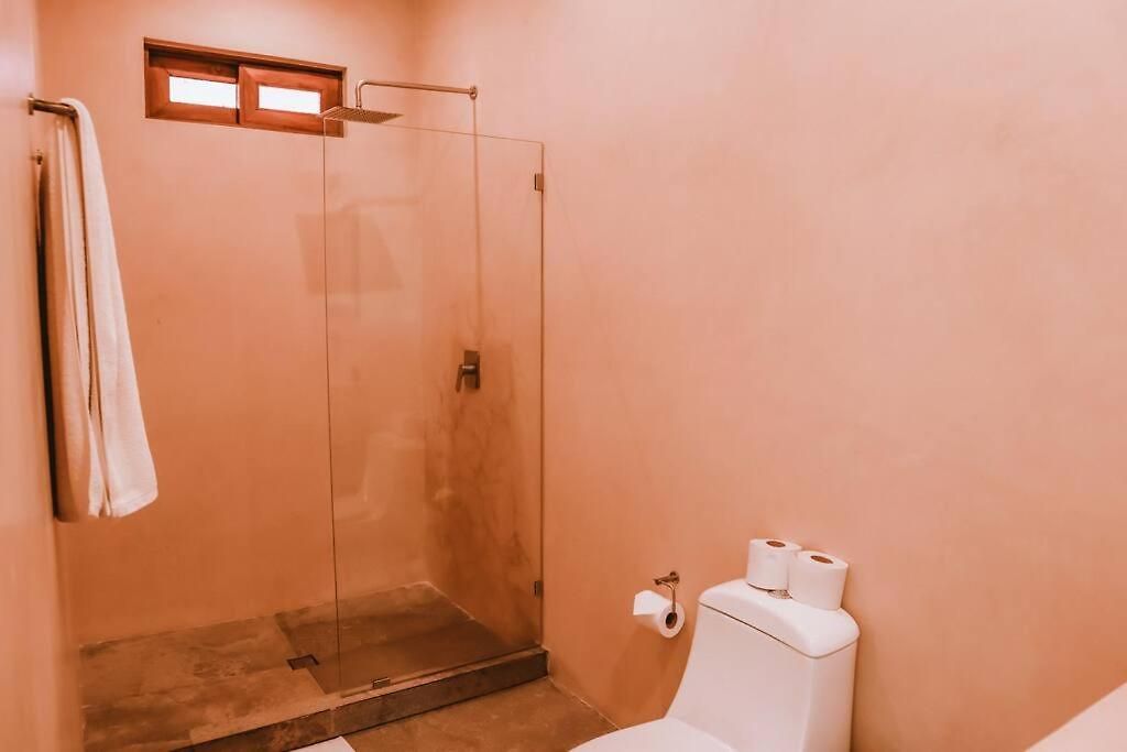 Apartamento Xperience 39