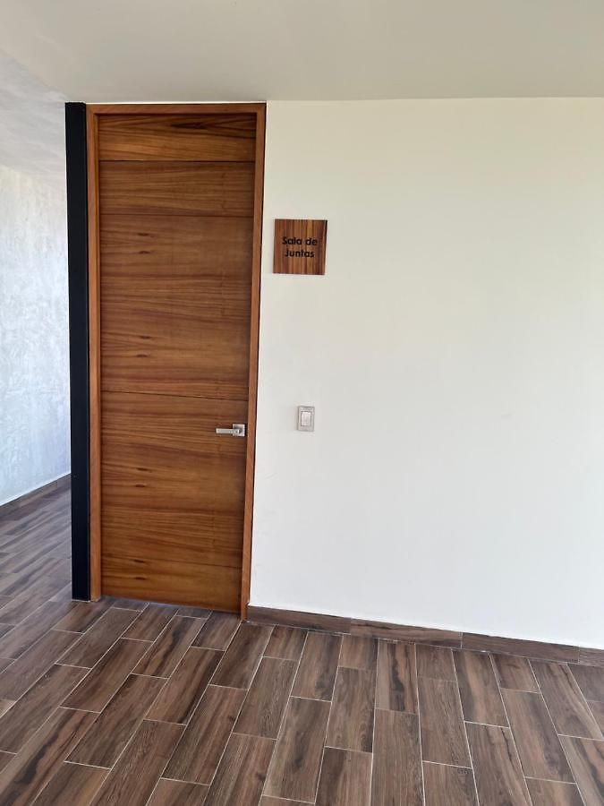 Charming Akua Aldea Zama Premium Apartment Tulum