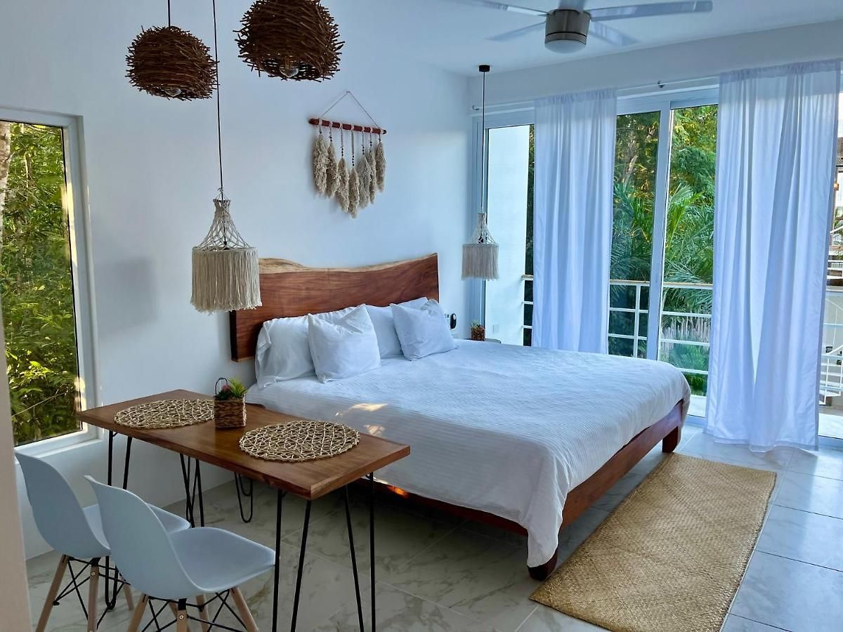Studio Tulum