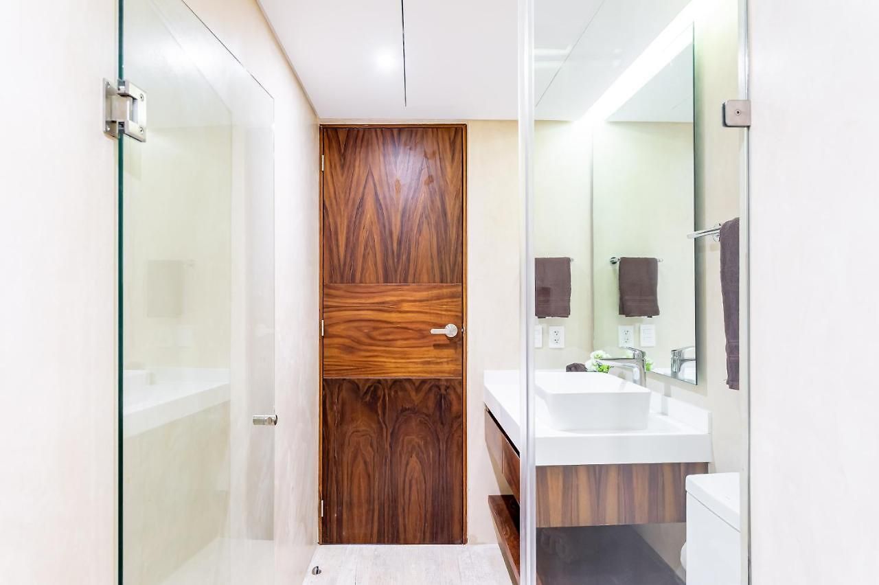 Park Lagunas By Alegría Rentals&sandy Powerful * Tulum