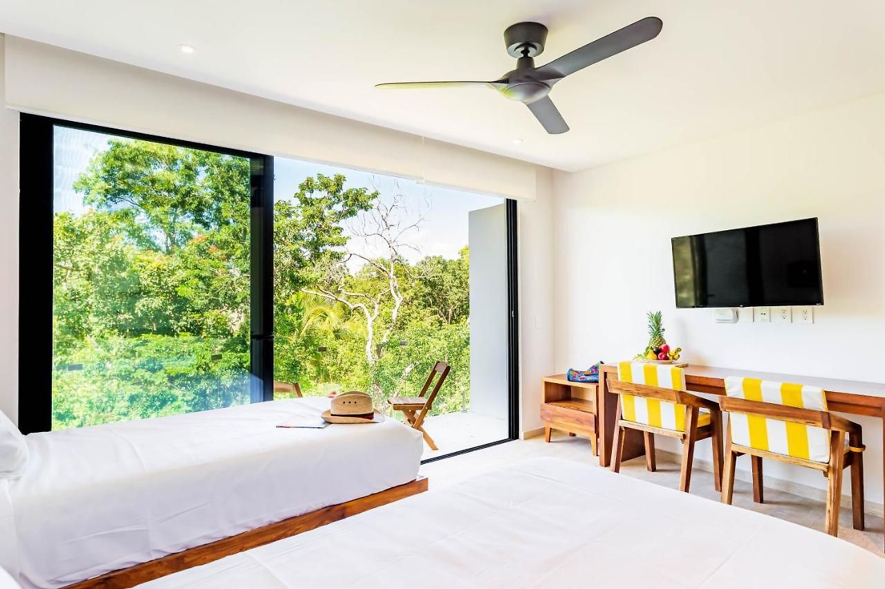 Park Lagunas By Alegría Rentals&sandy Powerful Apartamento *