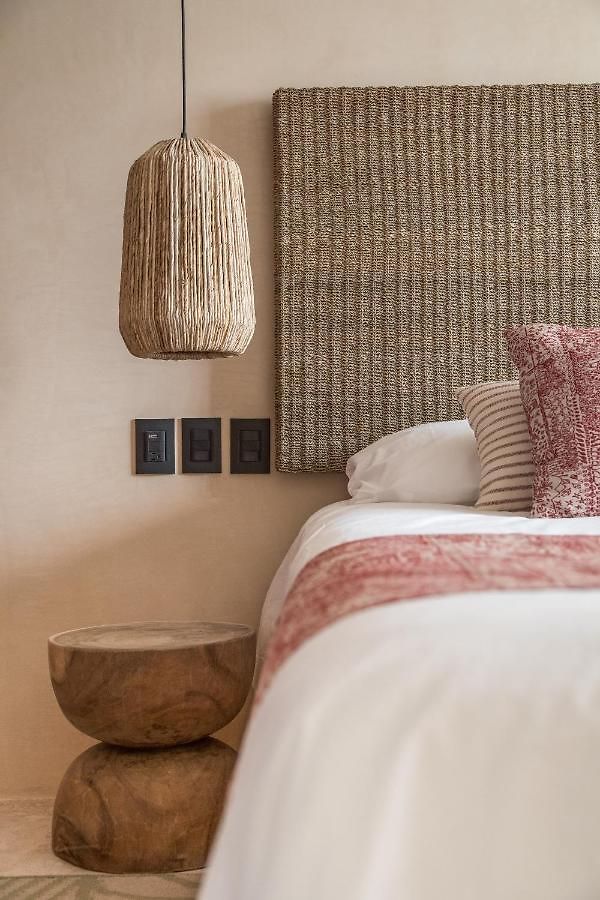 Hotel Copal