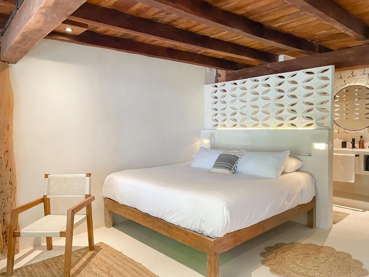 Amansala Hotel