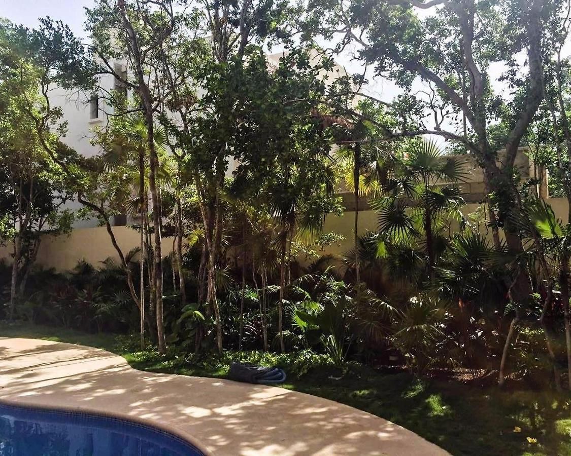 Swim Up- 2 Bdr & 2 Bike In *