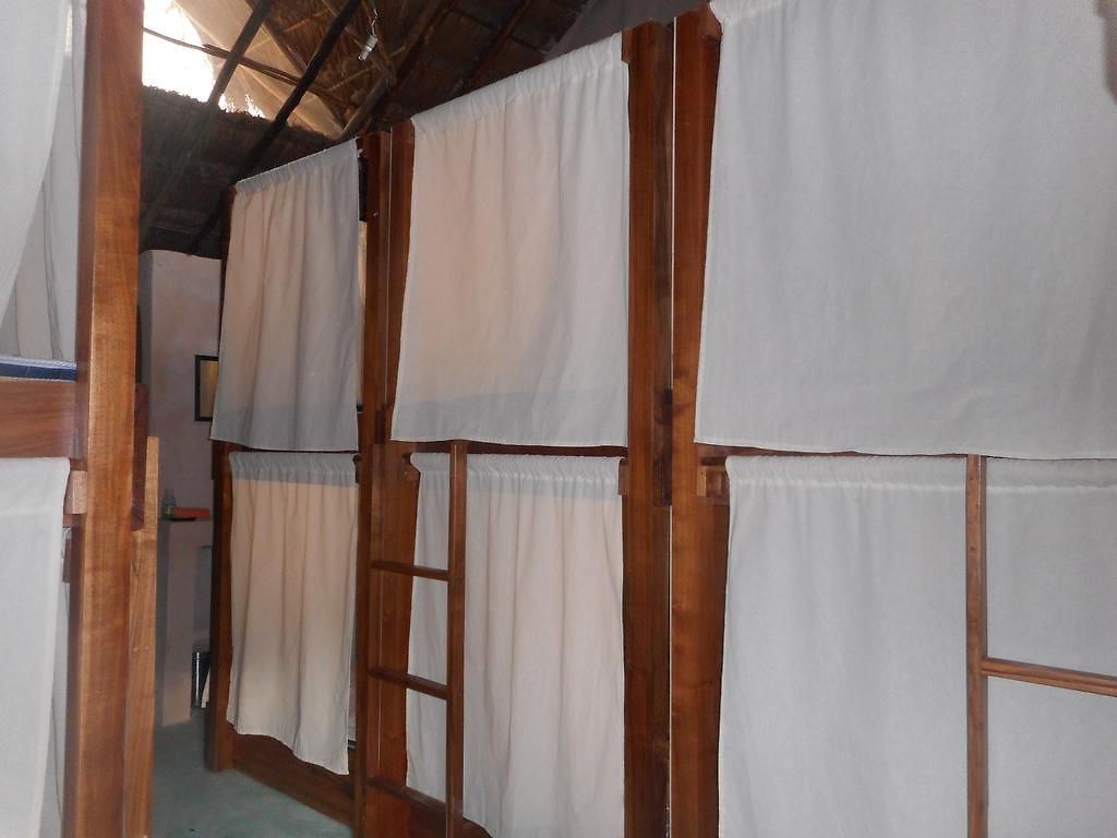 Chill Hostal