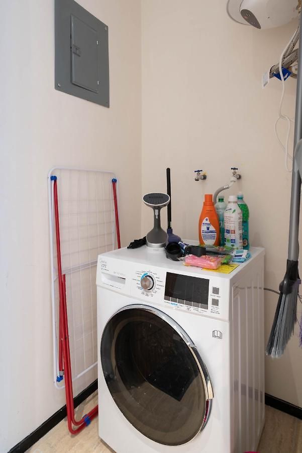 Lux Studio With Romantic Sunsets Apartahotel Tulum