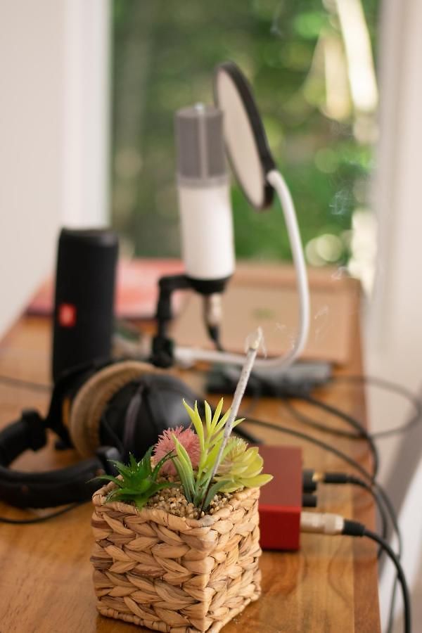 Apartahotel Studio