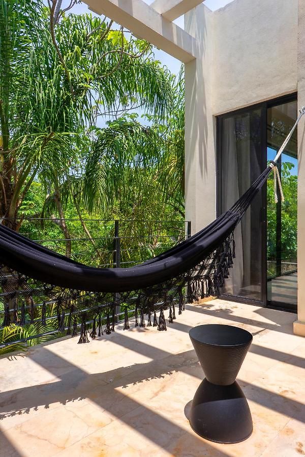Spectacular 4br Style With Concierge And Secluded Pool Villa