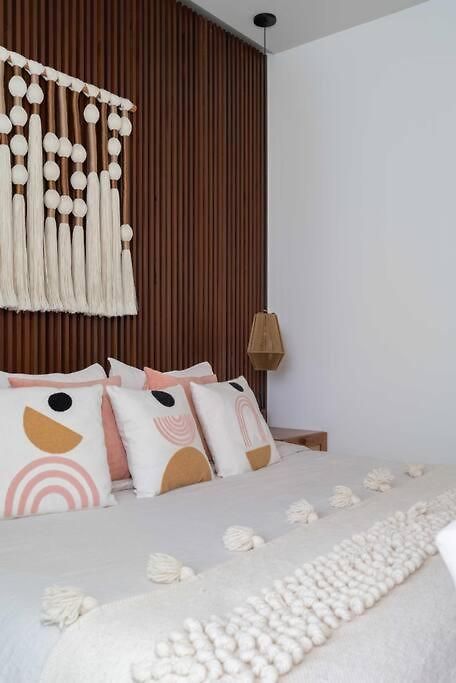 Hotel Mistiq Gardens *
