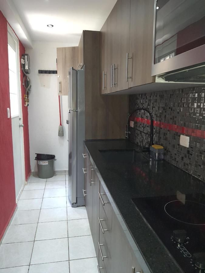 Apartment Casa Girasol *