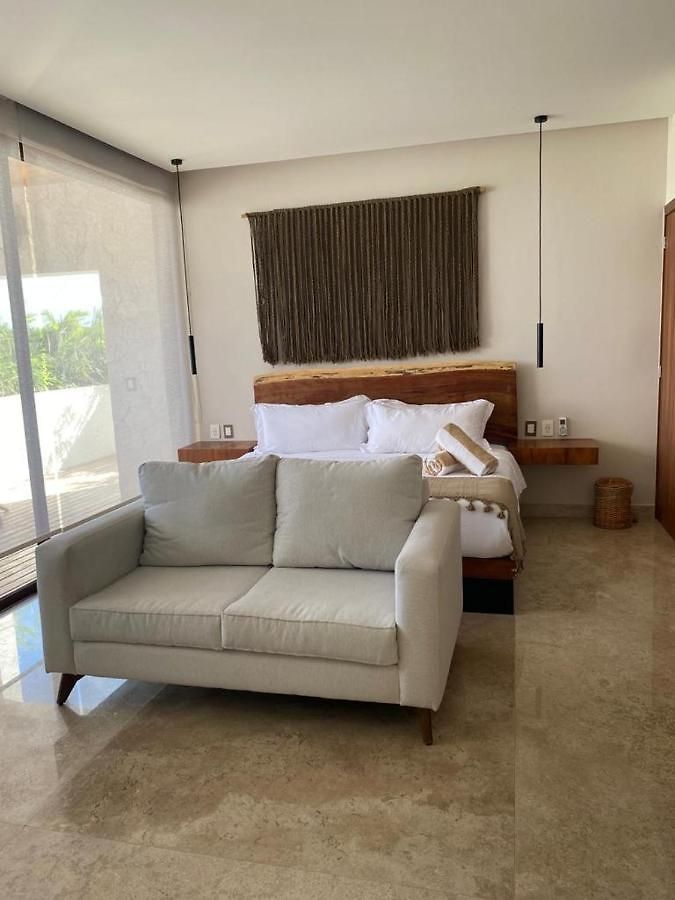 Apartamento & Departamentos Adora